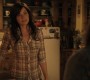 1007Smallville1373.jpg