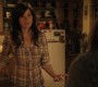 1007Smallville1375.jpg