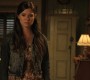 1007Smallville1377.jpg