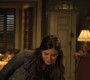 1007Smallville1379.jpg
