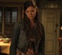 1007Smallville1380.jpg