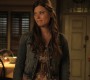 1007Smallville1381.jpg