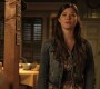 1007Smallville1382.jpg