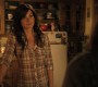 1007Smallville1385.jpg