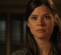 1007Smallville1387.jpg