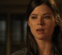 1007Smallville1389.jpg