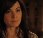 1007Smallville1390.jpg