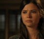 1007Smallville1391.jpg