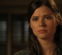 1007Smallville1392.jpg