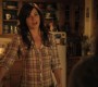 1007Smallville1393.jpg
