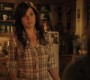1007Smallville1394.jpg