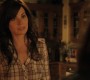 1007Smallville1395.jpg