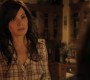 1007Smallville1396.jpg