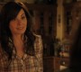 1007Smallville1397.jpg