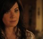 1007Smallville1399.jpg
