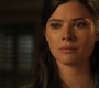 1007Smallville1400.jpg