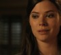 1007Smallville1401.jpg