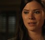 1007Smallville1402.jpg