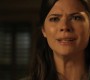 1007Smallville1404.jpg
