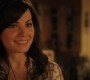 1007Smallville1405.jpg