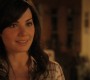 1007Smallville1406.jpg