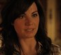 1007Smallville1408.jpg