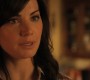 1007Smallville1409.jpg