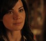 1007Smallville1410.jpg