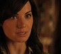 1007Smallville1411.jpg