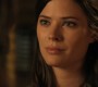 1007Smallville1412.jpg