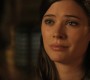 1007Smallville1413.jpg