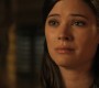 1007Smallville1414.jpg