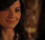 1007Smallville1415.jpg
