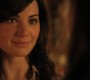 1007Smallville1416.jpg