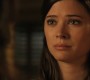 1007Smallville1417.jpg