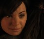 1007Smallville1419.jpg