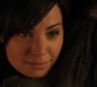 1007Smallville1420.jpg
