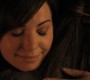 1007Smallville1421.jpg