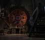 1007Smallville1422.jpg