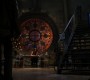 1007Smallville1423.jpg