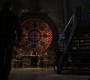 1007Smallville1424.jpg
