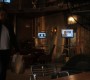 1007Smallville1425.jpg