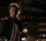 1007Smallville1431.jpg