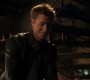 1007Smallville1432.jpg