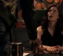 1007Smallville1434.jpg