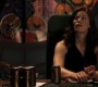 1007Smallville1435.jpg