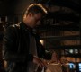 1007Smallville1437.jpg