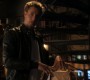 1007Smallville1438.jpg