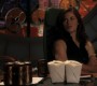 1007Smallville1440.jpg