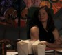1007Smallville1442.jpg